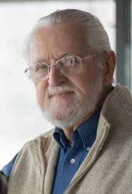 Peabody Funeral Homes & Crematorium