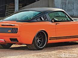 Ford Mustang Ford Mustang Wallpaper Mustang