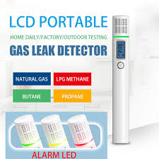 Gas sensor natural gas leak alarm combustible methane butane propane gas detector warning kitchen household safety alarm eu plug. Best Top Sensor Gas Propan Near Me And Get Free Shipping 1hfn9c06