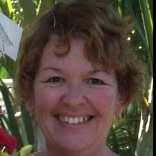 Claire Shepherd (@ClaireShepherd)