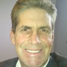 Jd Walls's Instagram, Twitter & Facebook