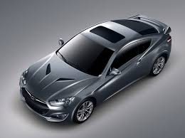 Check spelling or type a new query. Hyundai Genesis Coupe 2014 3 8l In Uae New Car Prices Specs Reviews Amp Photos Yallamotor