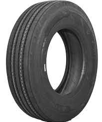 Buy Michelin XLEZ 16PLY 11R22.5 Commercial truck tires shop Chicago,IL