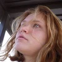 Michelle Lynnette Ray Scott, 27, Greenville, December 24, 1991