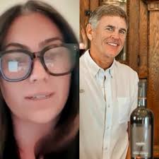 VIDEO: Eyewitness Reveals What She Saw During Fatal Accident That Killed  John Elway's Longtime Friend & Agent While The Legendary QB Was Driving  Full story via 🔗 in comments. 👇