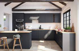 We did not find results for: Dark Kitchens Black Navy And Dark Grey Kitchen Ideas Loveproperty Com