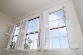 We did not find results for: How Much Do Plantation Shutters Cost Apartment Therapy