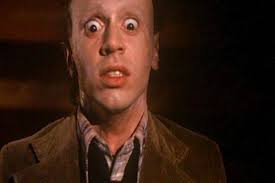 Good morning everyone! My name is Lydia and I am the Assistant Director