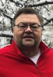 Michael K Mestelske Obituary