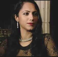 Infidelity: A Local Movie from Trinidad and Tobago by Hansley Ajodha