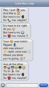 If you want to see the failed attempts as well, let me know. 20 Best Song Lyric Prank Ideas Song Lyric Prank Funny Texts Funny Text Messages