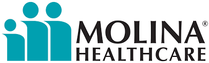 From food distribution events to teaching children about the importance of eating healthy happy molina monday! Molina S Competitors Revenue Number Of Employees Funding Acquisitions News Owler Company Profile