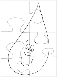 Okul Oncesi Puzzle Kaliplari Okul Oncesi Etkinlik Faaliyetleri Madamteacher Com Okul Oncesi Etkinlik Kutuphanesi Okul Oncesi Okul Ve Faaliyetler