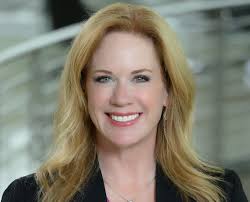 6 mortgage leaders share tips for navigating career, new tech and more