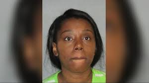 Police: woman reported bogus robbery in February