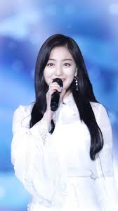 Jihyo Kpop Twice Parkjihyo Jyp Korea Southkorea Koreanmusic Kpopidol Anak Perempuan Anak