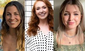 Heaps + Stacks announces team updates