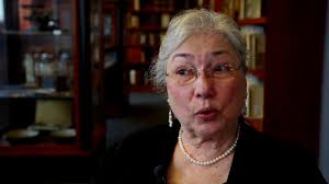 Refresher in Oral Presentation Skills and Public Speaking