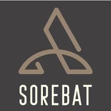 Sorebat
