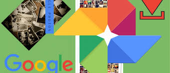 Available in mp3 & hd versions. How To Download A Photo Album In Google Photos