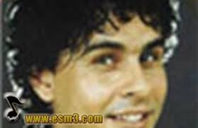 مسلسل انت اطرق بابي الحلقة 74 الرابعة والسبعون مدبلج hd. Ø£ØºÙ†ÙŠØ© ÙŠØ§ Ø­Ù„ÙˆØ© Mp3 Ø¹ÙŠÙ† Ø¨Ø¹ÙŠÙ† Ø¹Ù„Ù‰ Ø­Ù…ÙŠØ¯Ù‡ Ø§Ø³Ù…Ø¹