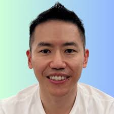 Office America Group And Avanti Way Group Break Ground On Deco Green…