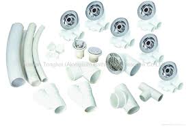Easily remove hair clogs from sink and tub drains; Whirlpool Bathtub Hydro Jet Kit Ultra Slim Alongsun China Manufacturer Bathtub Construction Decoration Products Diytrade China
