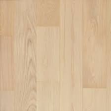 Marley European Oak Wire Brushed Engineered Hardwood In 2020 Engineered Hardwood Hardwood Oak Wood Floors