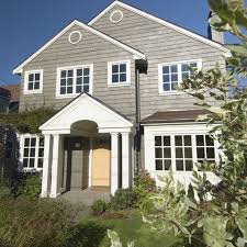 Seattle Sherwin Williams Mindful Gray Design Ideas Pictures Remodel And Decor Dream House Exterior Gray House Exterior Shingle Exterior There are 2656 mindful gray for sale on etsy, and they cost $22.33 on average. seattle sherwin williams mindful gray