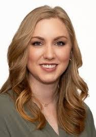 Rebecca Forney's Instagram, Twitter & Facebook