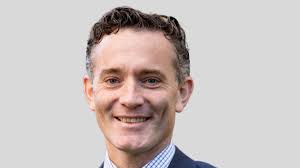 Maitland City Council election: Meet our lead candidates