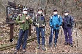 Jun 02, 2021 · 이용섭 광주광역시장은 장애인으로는 세계 최초로 히말라야 14좌 완등 도전에 나선 김홍빈 원장대장과 원정대의 등정 성공을 기원했다. ì „ë‚¨ì¼ë³´