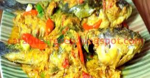 Ikan nila adalah salah satu ikan air tawar favorit keluarga mamak. Resep Pesmol Ikan Mas Pedas Sederhana Khas Sunda Spesial Asli Enak Masakan Yang Sering Disajikan Dengan Bumbu Pesmol A Resep Ikan Mas Resep Masakan Resep Ikan