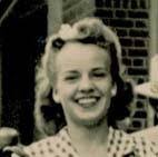 Annie Miller Obituary