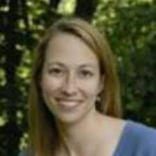 Dr. Scott Cochrane, MD