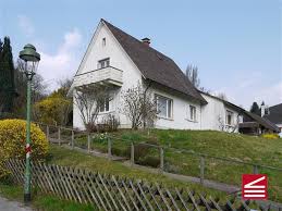Im angebot von baden für das thema häuser kaufen sind sicher auch neue häuser zum kauf für sie vorhanden. Baden Baden Charmantes Freistehendes Einfamilienhaus Auf Grossem Grundstuck