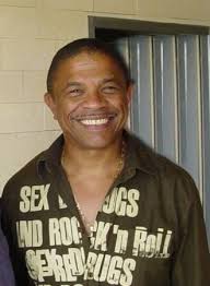 Francky Vincent — Wikipédia