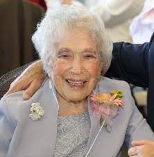 Governor's Century Club of Utah