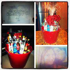 2,637 likes · 83 talking about this · 126 were here. Welcome Home Gift I Made For My Boyfriend He Loved It Welcome Home Gifts Home Gifts Boyfriend Gifts