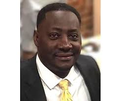 Samuel "Sammy" Jackson Obituary (2025)