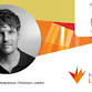 Marketplace Leaders Speakers Event  November 18, 2025 event image