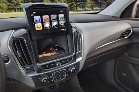 65 New For 2019 Chevrolet Equinox Lt Awd Specs And Review Chevy Tahoe Interior Chevy Trucks Chevy