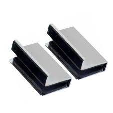 Install the finger pull on the front. Diy Materials 2 X Black Glass Door Finger Pulls For Vivarium Reptile Terrarium 4 6mm Thickness Home Furniture Diy Peppermilk Eu