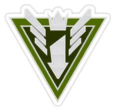 Download icons in all formats or edit them for your designs. Apex Legends Kill Logo Png Similar With H1z1 Character Png Annighoul