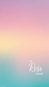 Homescreen Wallpaper For Iphone 6 6s 7 And Iphone 6 6s 7 C Cuptakes Easter Wallpaper Iphone 6s Wallpaper Iphone Wallpaper
