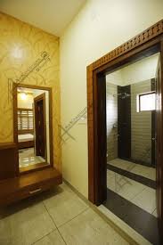We came across finally to work with design arc interiors. Arkitecture Studio Architects Interior Designers Calicut Kerala India Architect In Calicut Architect In Kerala Luxury Interior Design In Kerala Khd Indian House Design Villa Designs