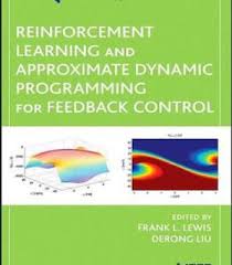 Unity Game Development In 24 Hours Sams Teach Yourself Pdf Reinforcement Learning And Approximate Dynamic Programming For Feedback Control Pdf Learning Programming Pdf