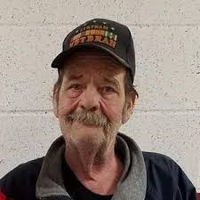 Steve Miller Obituary (1954