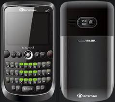 Image result for micromaxmobile