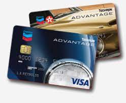 Well there is no need to do that anymore. Chevron Station Gift Cards And Credit Cards Chevron Com